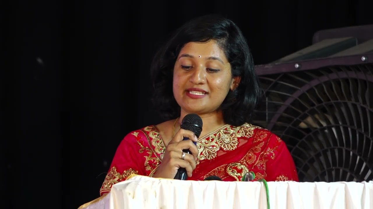 Divine Institute of Nursing Sciences Kalaburagi Lamp Lighting and Oath Taking Ceremony
