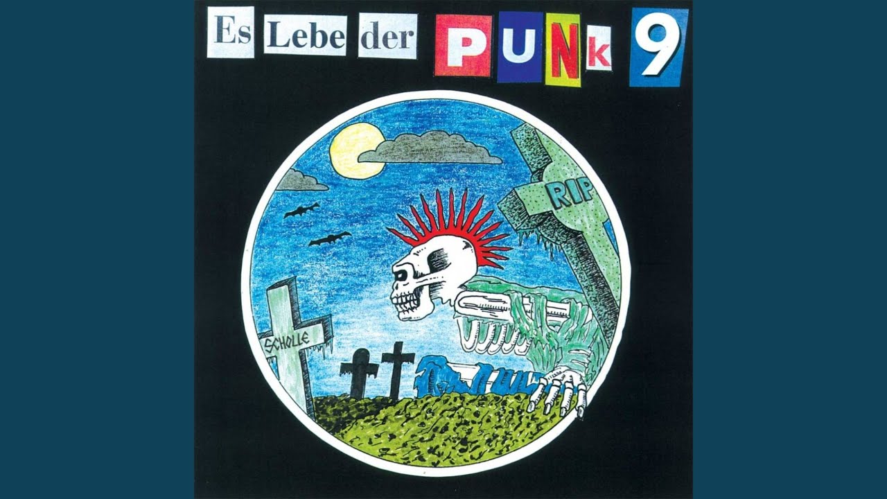 Für Dich
