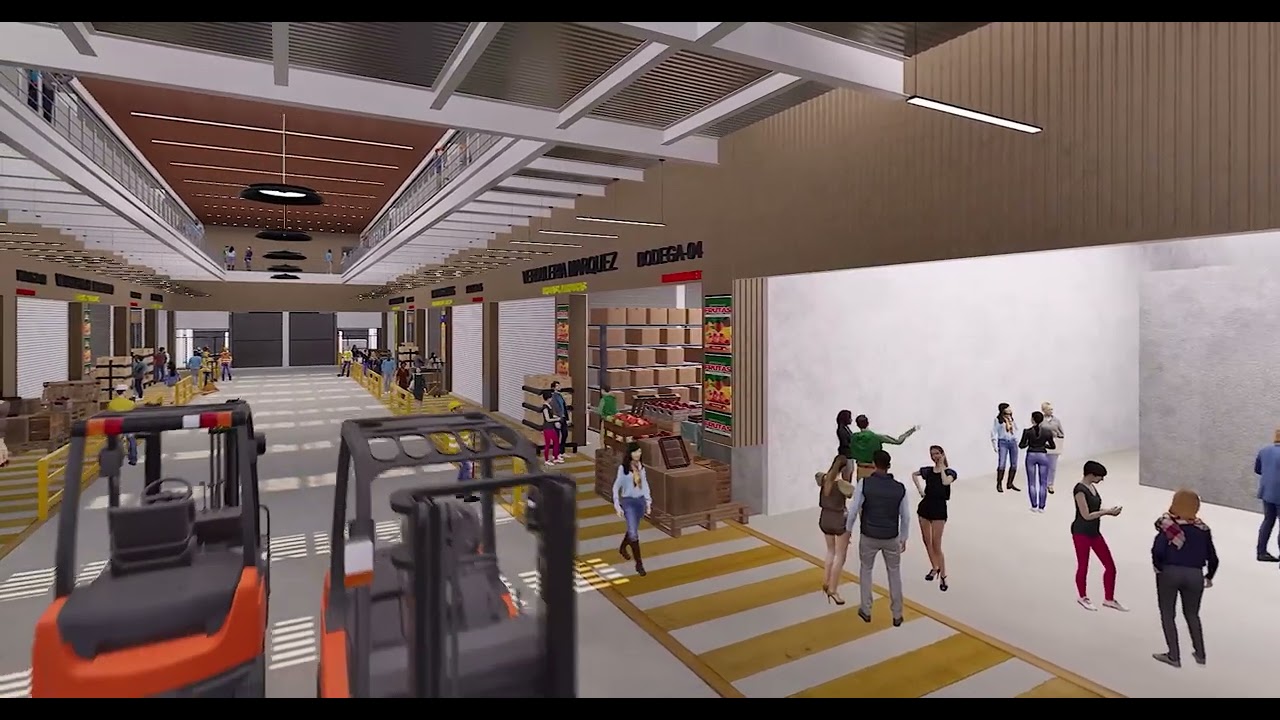 VID FPA  MARKET 002 03MAR26