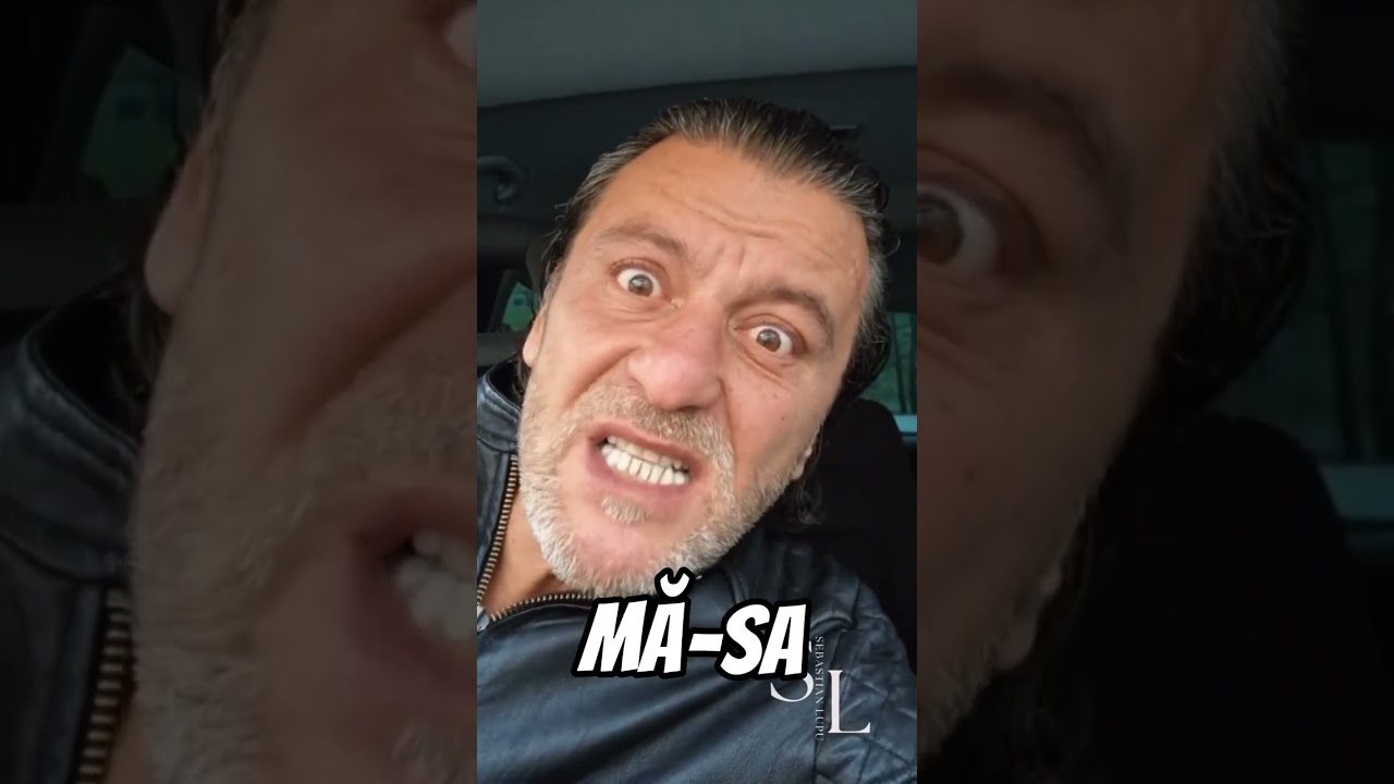 Setările din fabrică