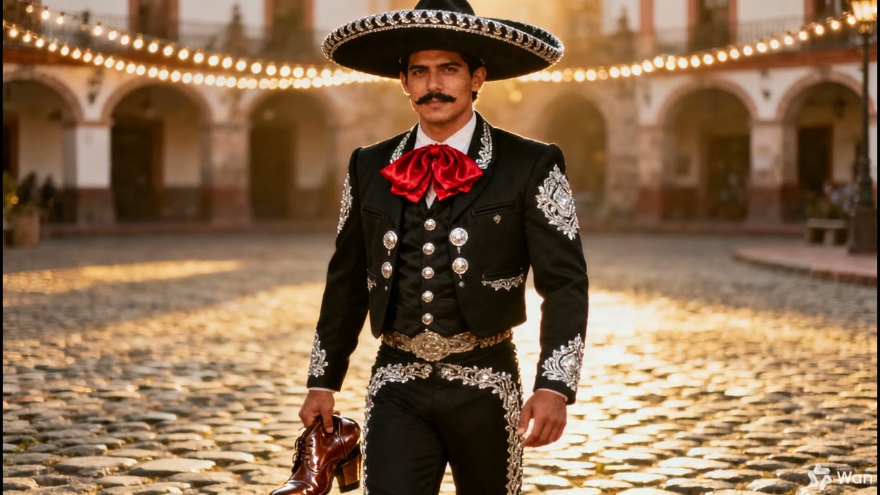 mexico lindo,,nada es para siempre amor