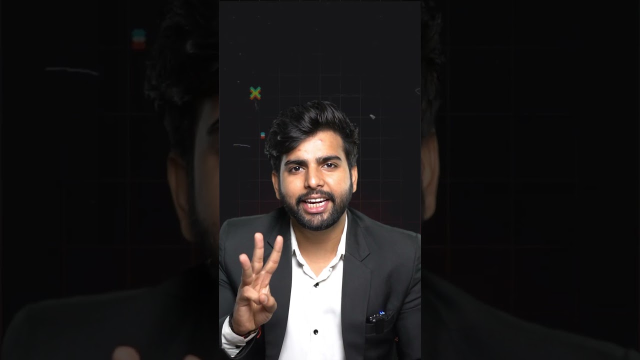 Planning a⚖️Court💍Marriage? Watch This First Don&rsquo;t Forget These 3 Essentials!🔑✨