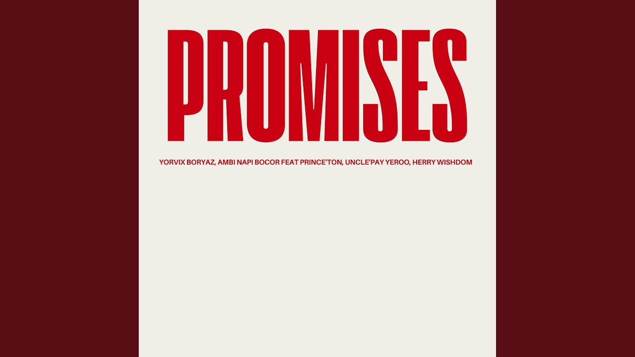 Promises