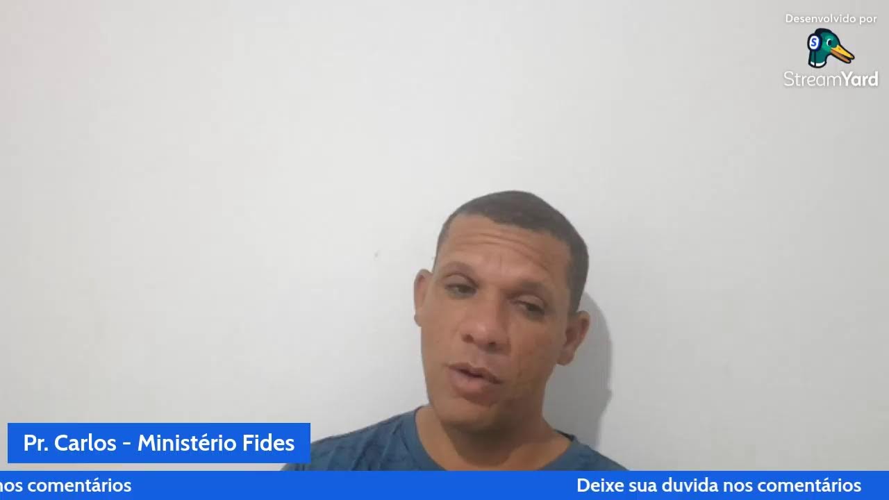 Jesus teve a mesma aparência após sua Ressurreição?