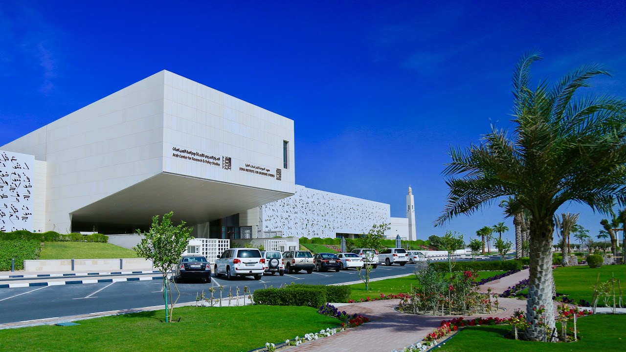 مبادرة تخصصي الأكاديمي: برنامج ماجستير الفلسفة