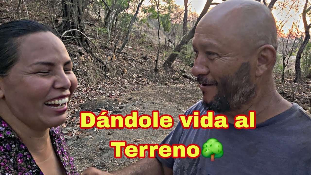 Soy MANDONA?Juan ME puso QUIETA😱,vida en El Salvador 🇸🇻 