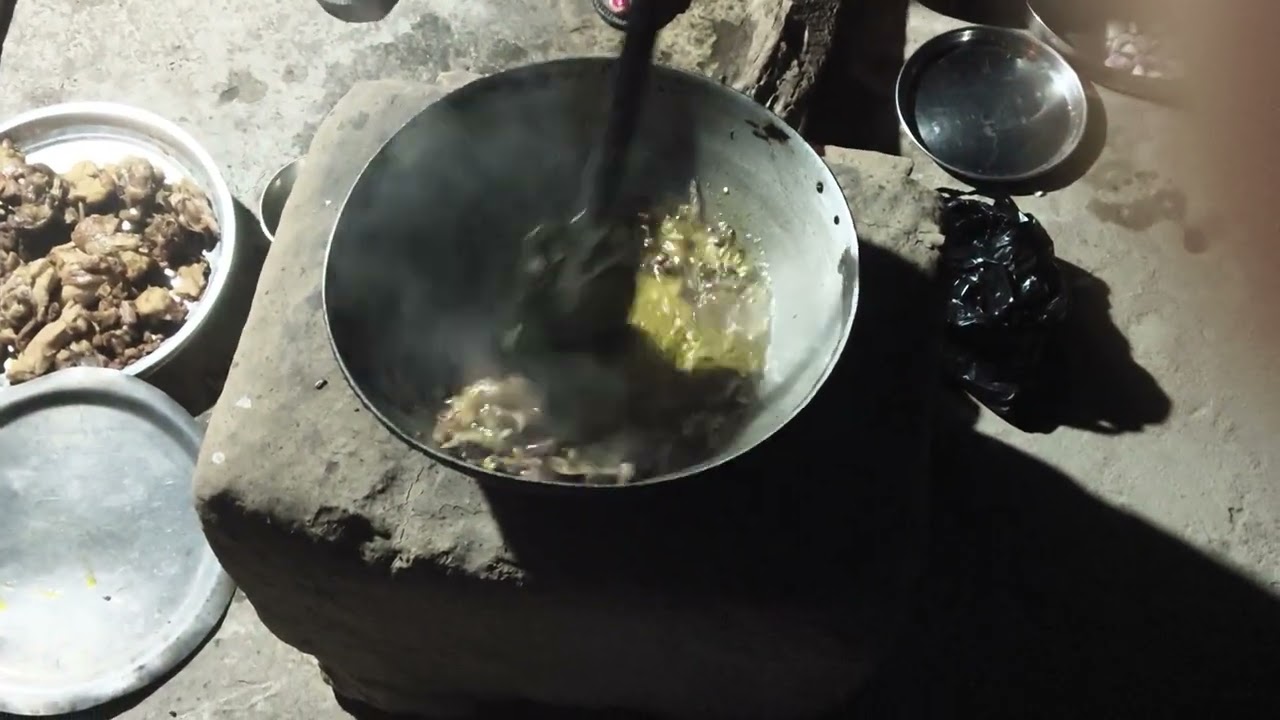 बृहस्पति वार के दिन कढ़ी बरी बनाना चाहिए 👌 #food #recipe #viral #shorts ✅💯🤫🥺😄🤗👌