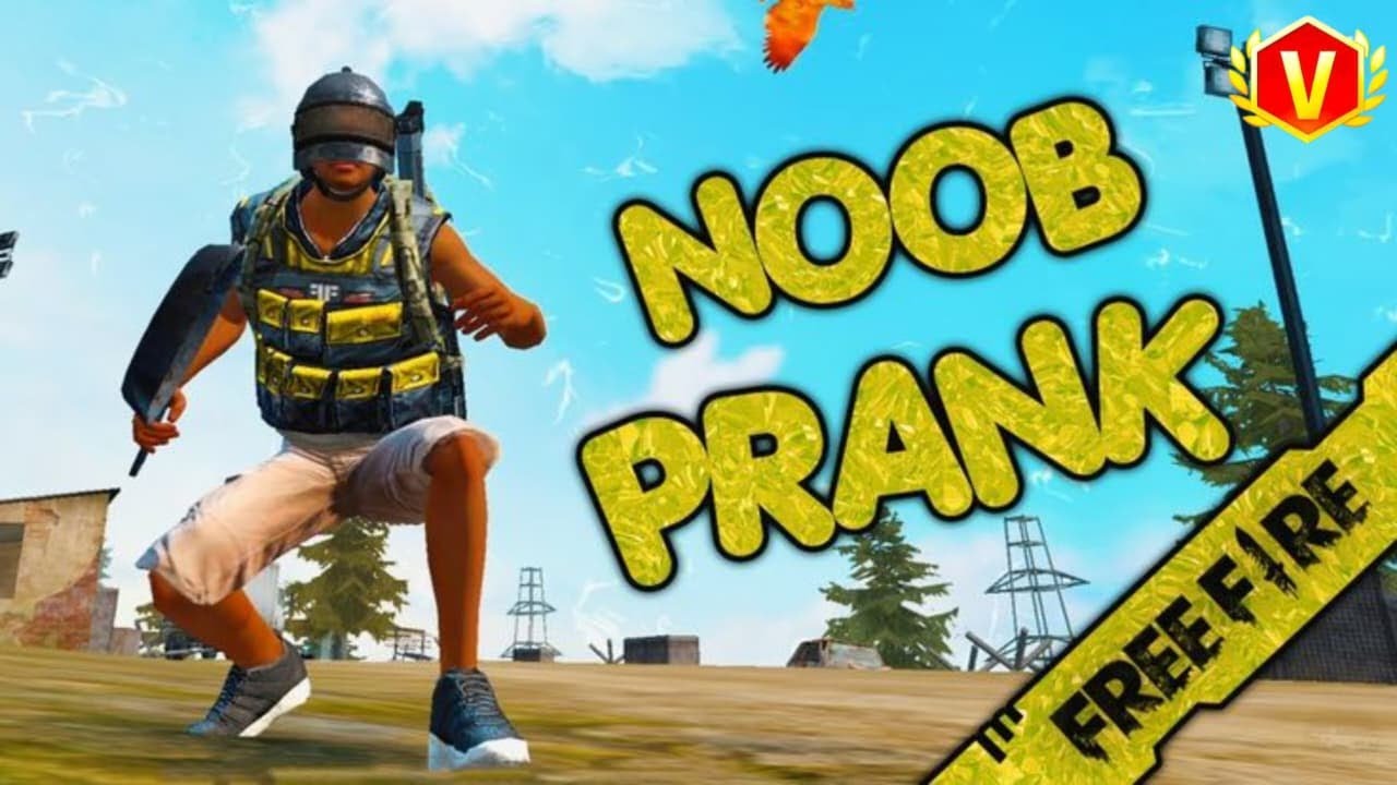 🔥 Free Fire LIVE | Rush Gameplay | Road to Grandmaster #Freefire #shortlive #Shortfeeds #rialxff