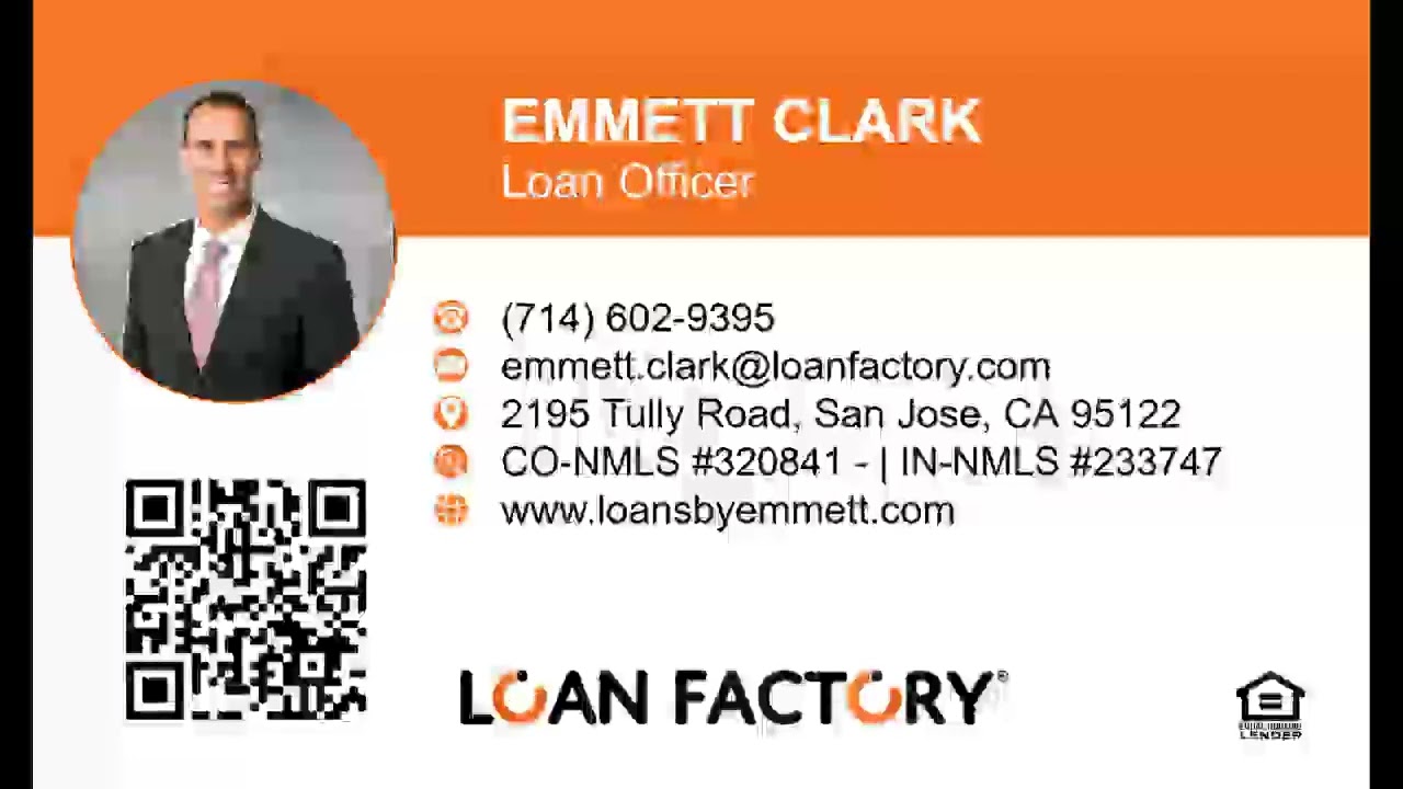 Mortgage Rate Dynamics: Rise and Fall Factors