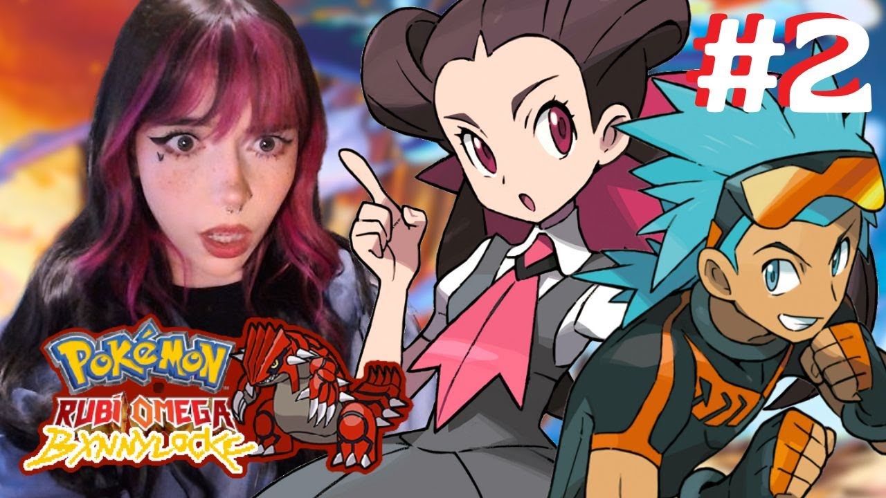 VOY MUY BIEN EN MI PROPIO LOCKE!! BXNNYLOCKE ep. 2