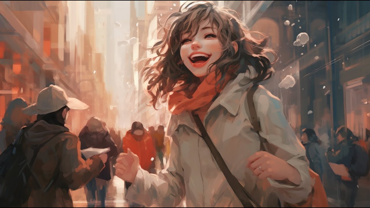 Mepa_Melson - Physical - Relaxing Music