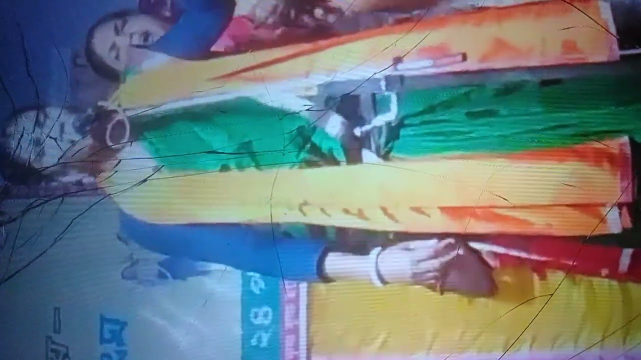 হরিনাম টি ভালো লাগলে লাইক শেয়ার করে একটু উৎসাহ দেবেন যোগাযোগ করুন 97750 67 975