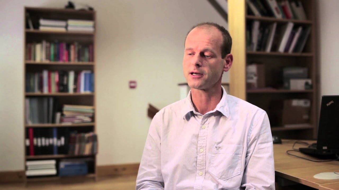Wind lidars: using laser beams to detect wind speeds