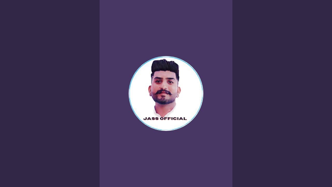 Jass official22 is live from UK🇬🇧✈️🙏