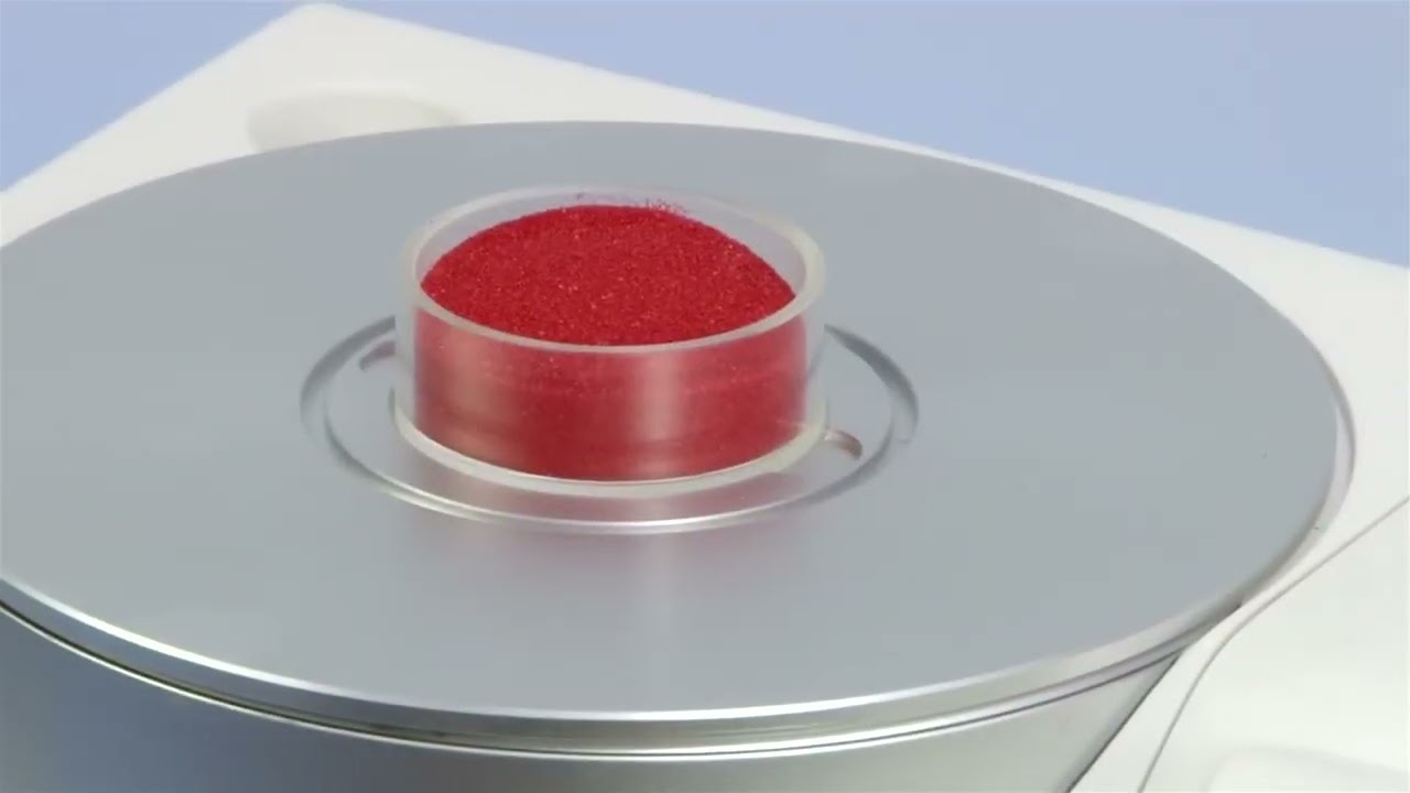 How does a spectrophotometer work? CM-5 - Konica Minolta Sensing