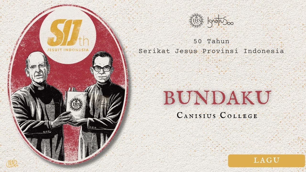 Bundaku - Canisius College