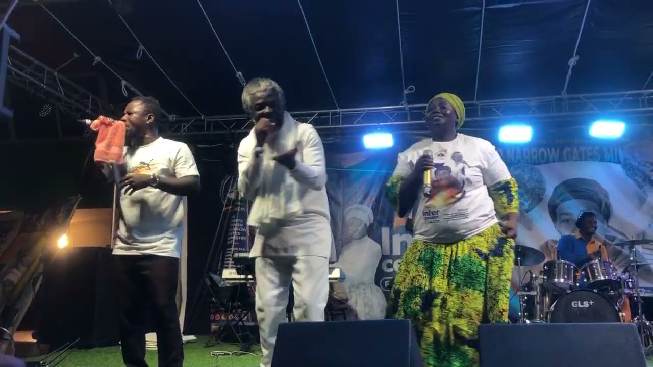 😭💃 Papa Shee Dances Wildly with Team Legal Wives – MUST WATCH!”