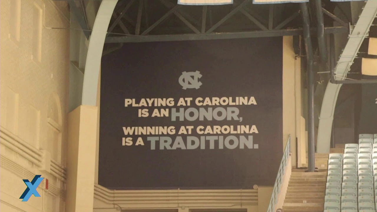 Sports Xtra 11/24/25