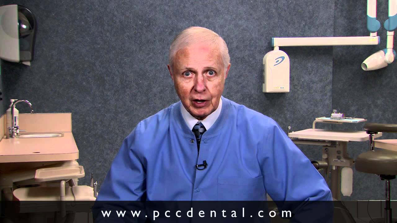 Ask Gordon: Is dentistry still a viable career choice?