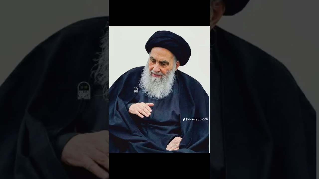 الفرق بين المسألة الفقهية والقاعدة الفقهية 