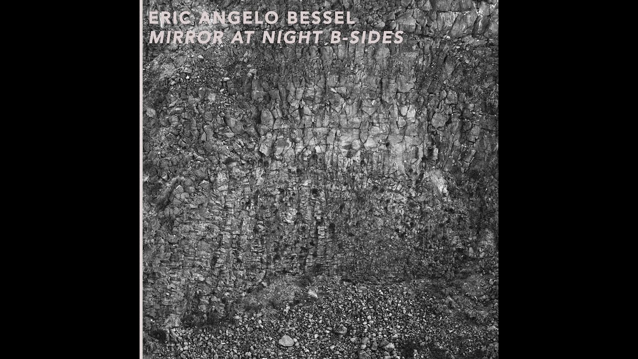 Eric Angelo Bessel – Double Helix (Official Audio)