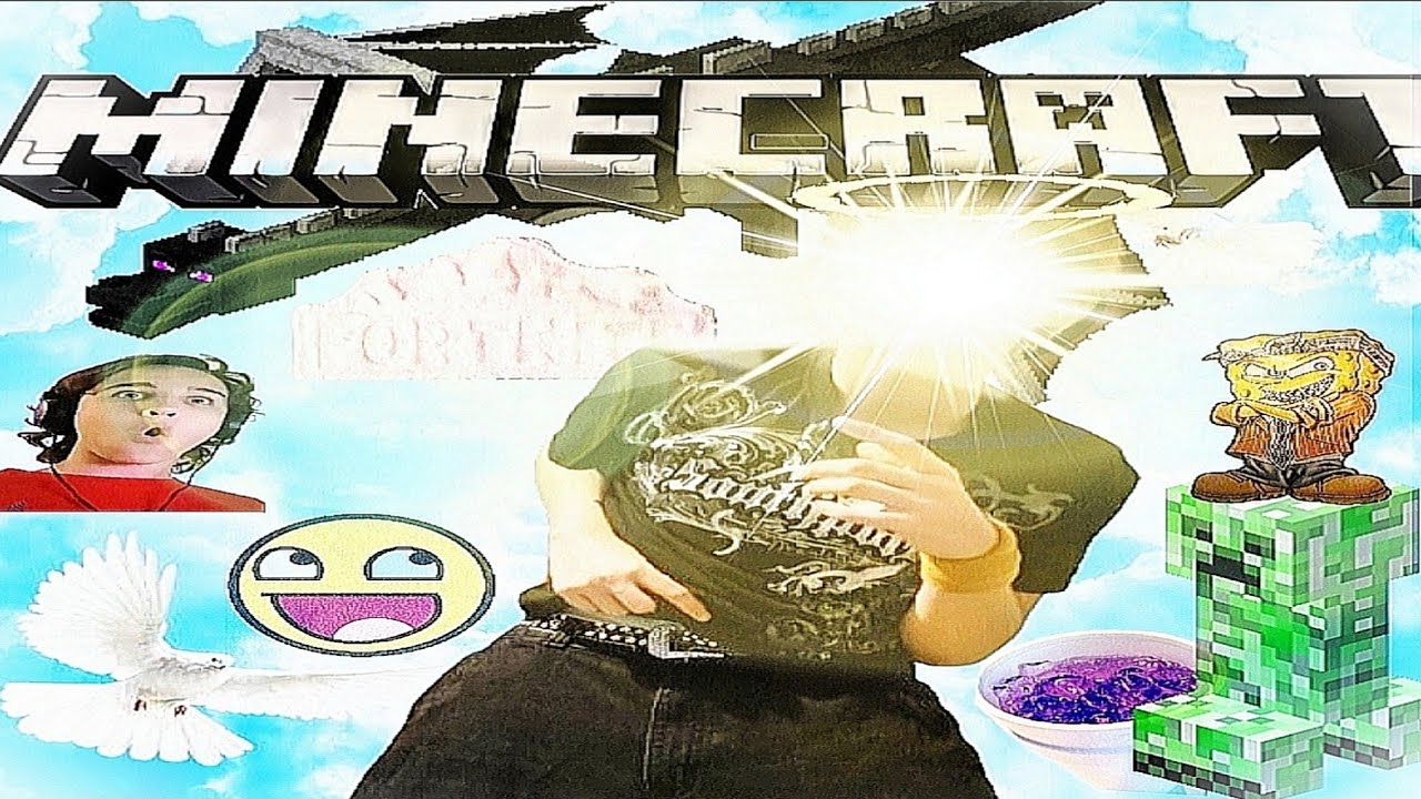 MAL MIXEO ES BANGER [FULL MIXTAPE]