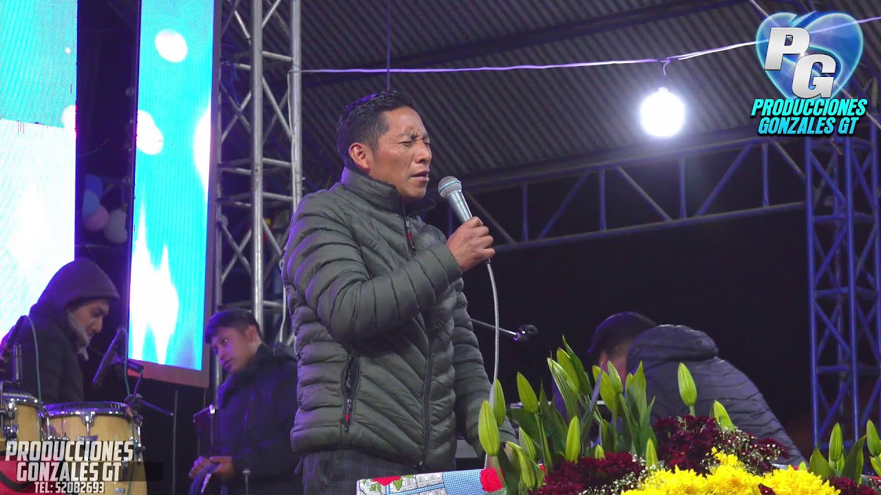 FAMILIA TZOY LUIS, CHIMATZATZ ZACUALPA, 6 DE FEBRERO 2026