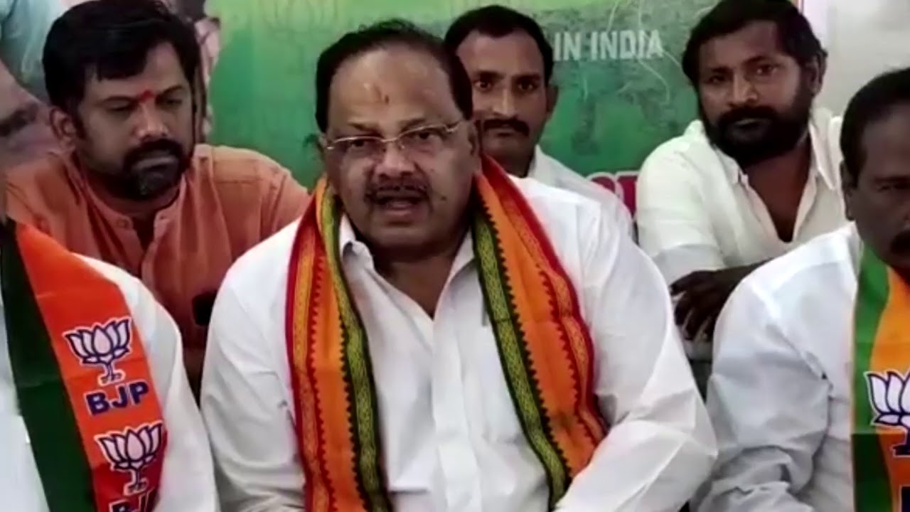 kanthi news 16 03 19