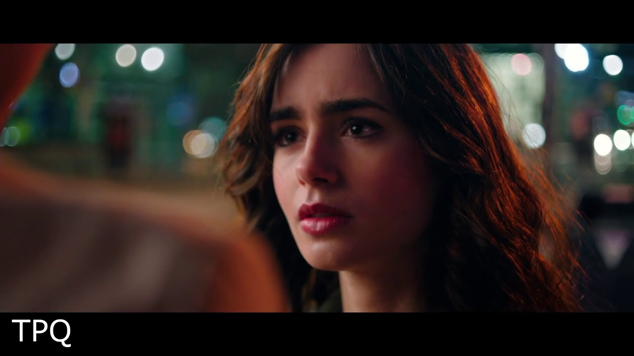 Sad Multifandom || You're not in love with me