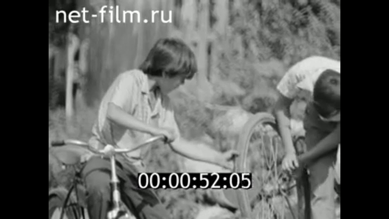 1977г. с. Подлесная Тавла Кочкуровский район Мордовия