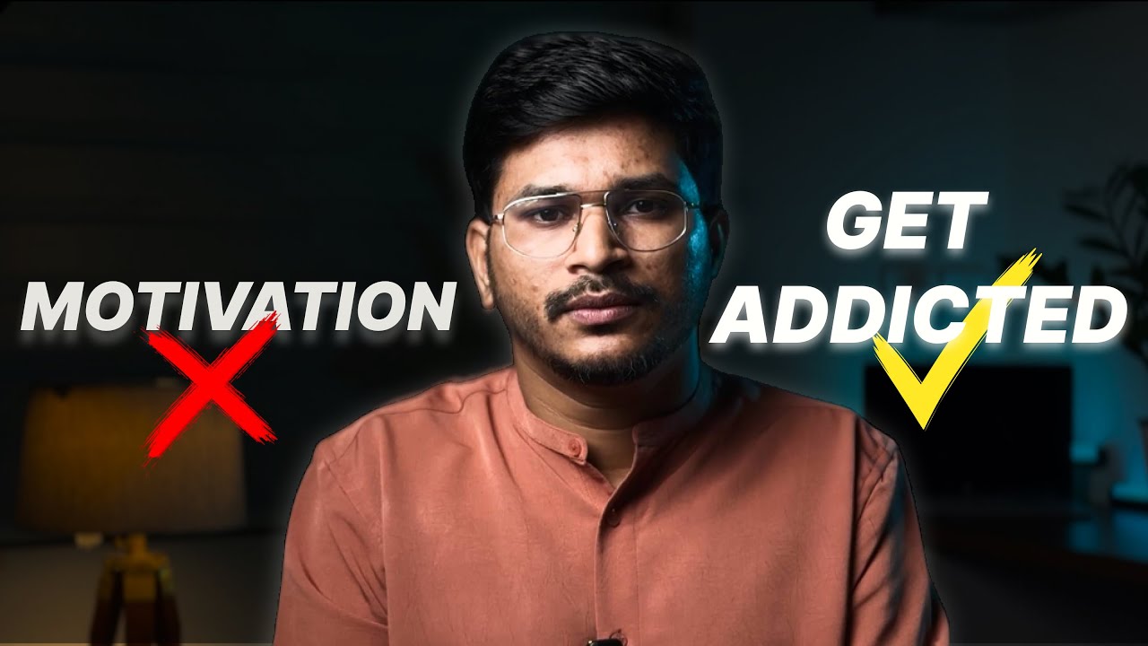 വിജയിക്കാൻ നിങ്ങൾ ചെയ്യേണ്ടത് 🫵💯| The real SUCCESS MINDSET🫡