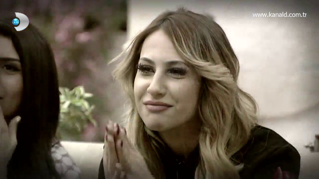 Kısmetse Olur - Rabia'nın şok görüntülerine uyarı geliyor!