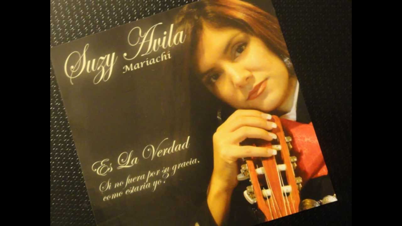 No te des por vencido    =Nunca se te ocurra.....suzy avila
