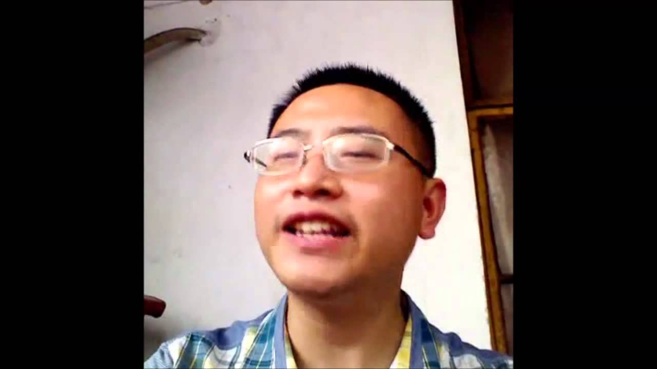 Best Vines - Best of James Cage White Vines