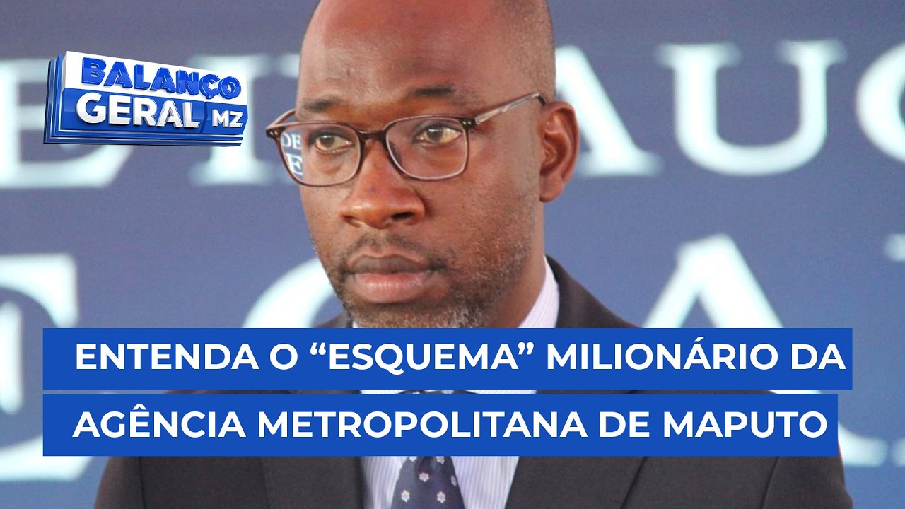 #BalançoGeral: Entenda o 