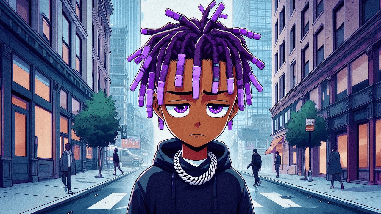 (FREE) Lil Tjay Type Beat - 