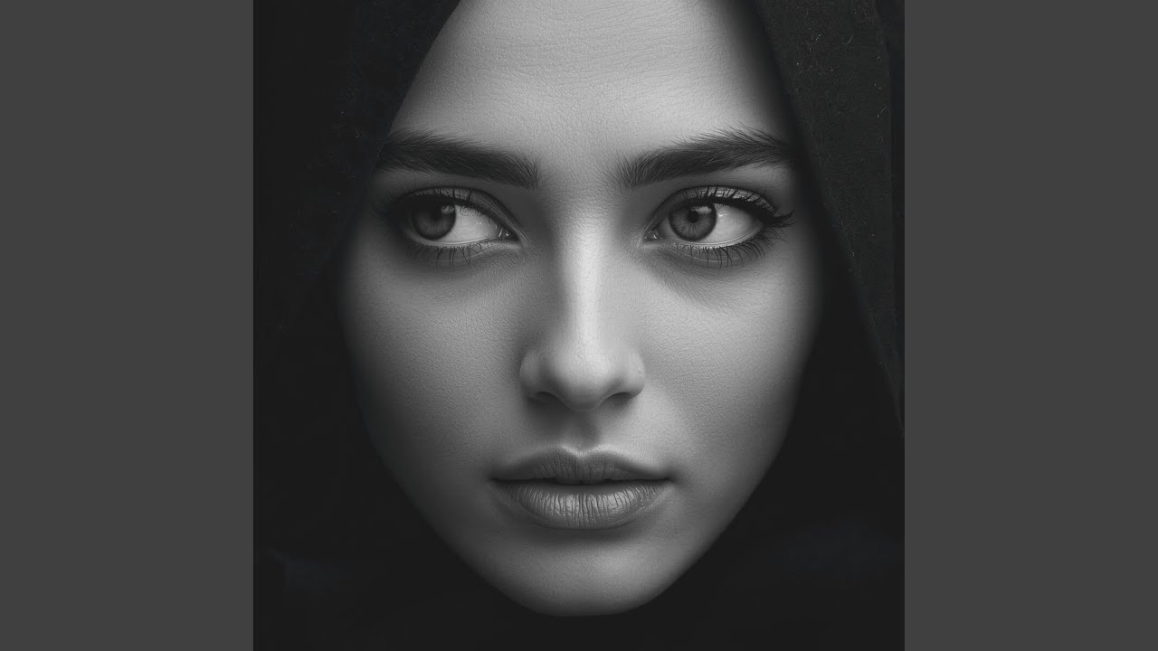 Malak el Ayam
