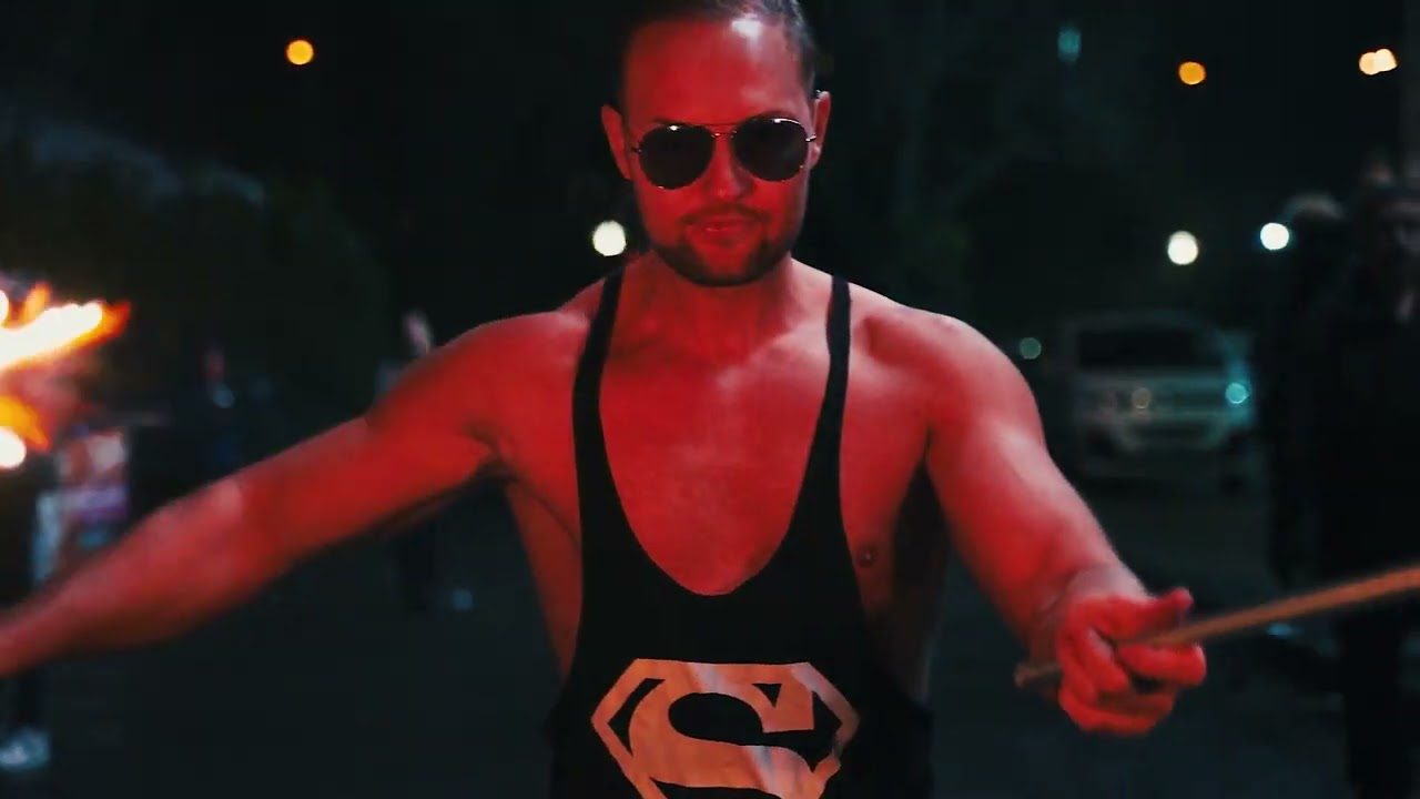 Partyteaser 2020 @ Capitol / Hagen