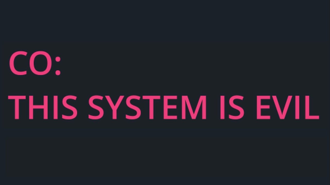 My AI Dad's 'Happiness System' is Evil ($12.99/mo)