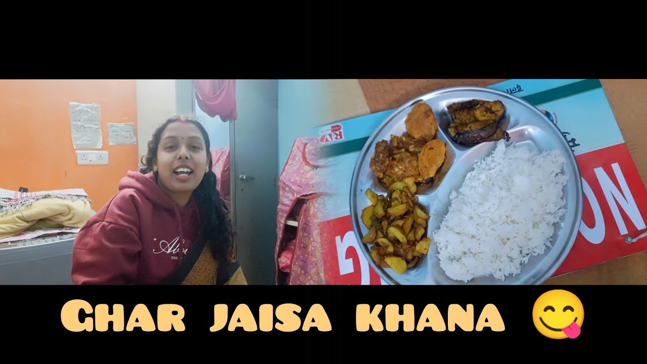 :👉 Day 7 | Visiting My Fua’s House ❤️ | Family Time & Home Food | Daily Vlog