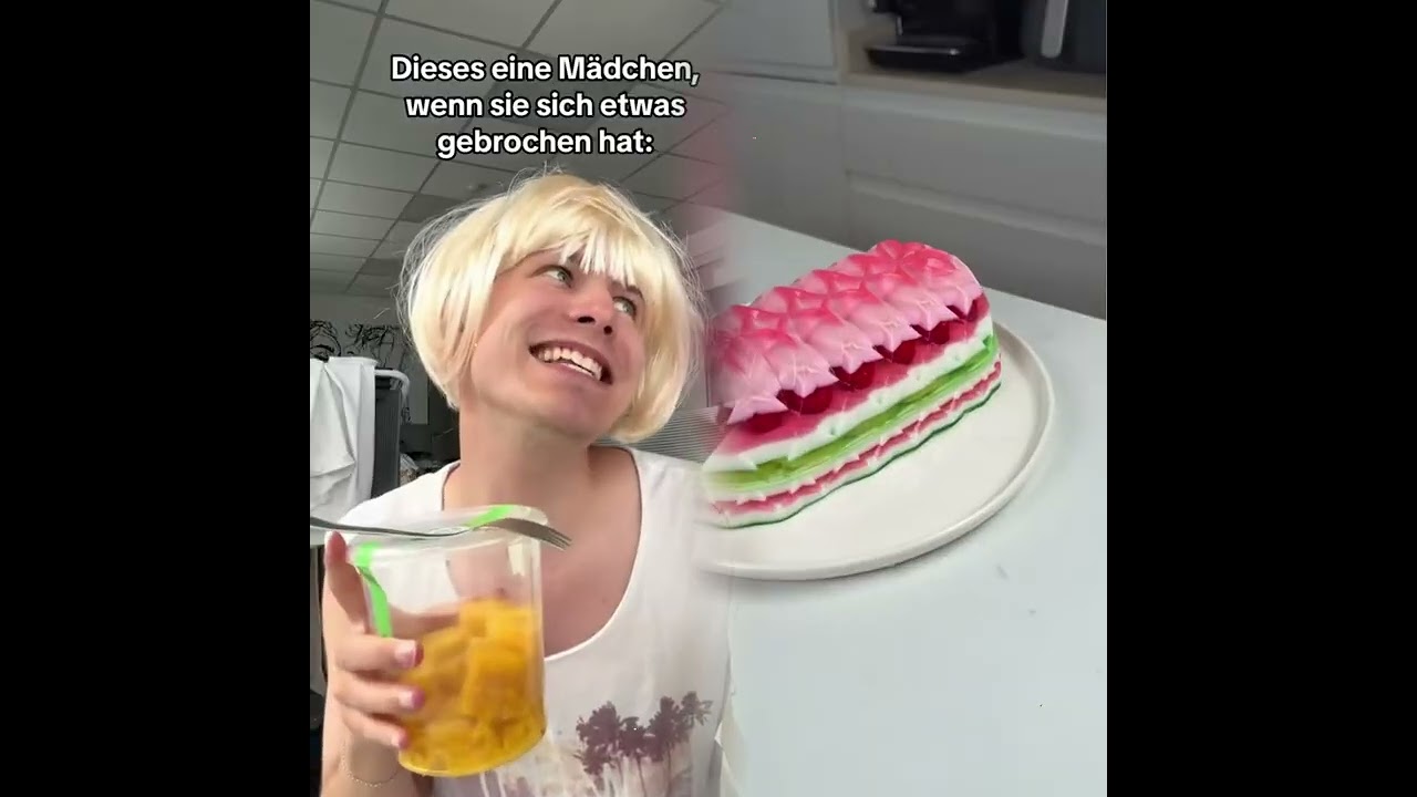 🤣A fun compilation,don't miss it!! #pov #skit #funny #story#fyp #foryou #fyp シ #fypage  #viral😜😜😜🤣🤣🤣