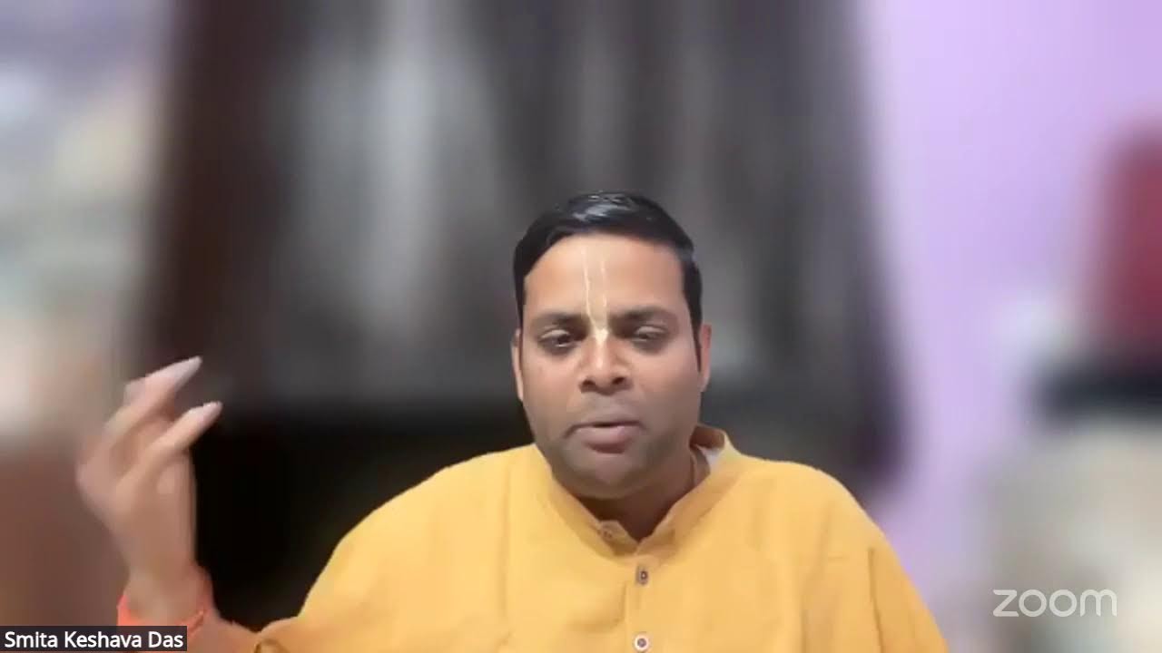 NBS 16022026 SB 06.02.16-17 HG Smita Keshava prji