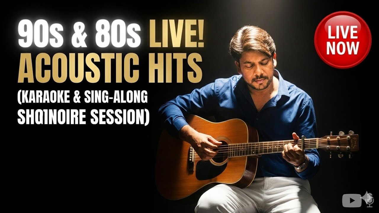 ARH KHAN LIVE NOW 🎙️#shorts #live#singing#bollywood#song