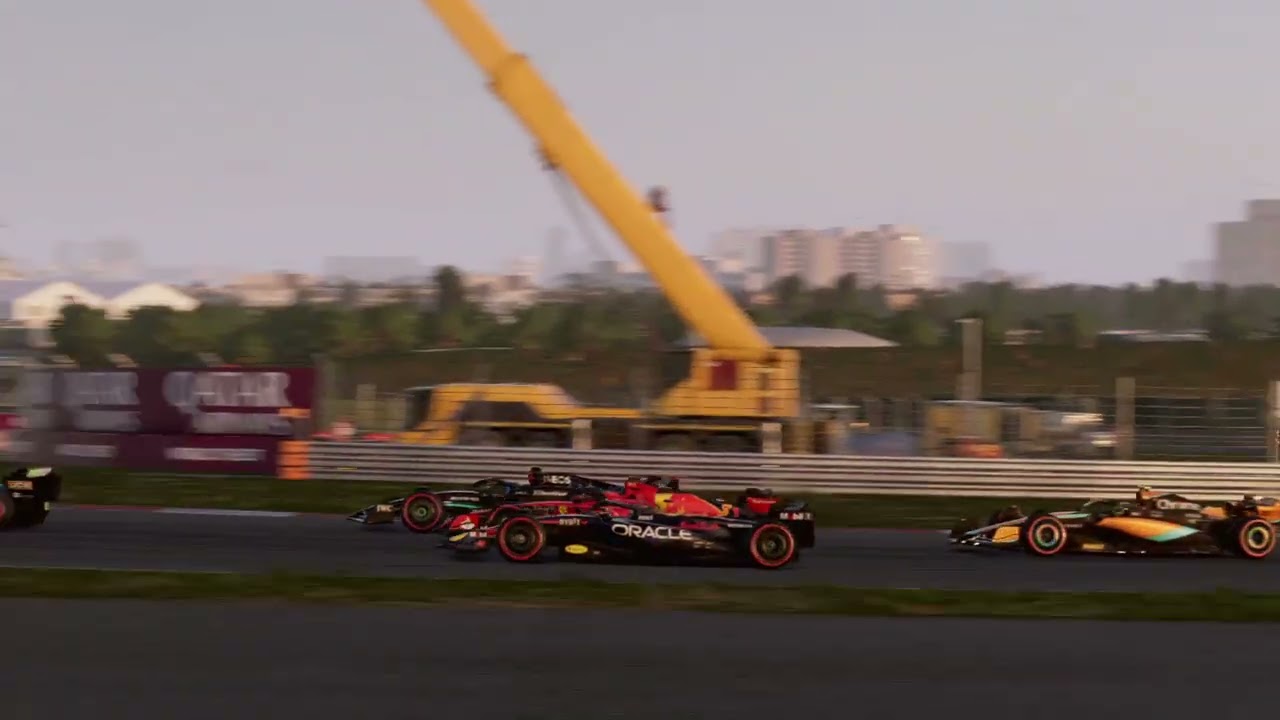 F1® 23_20260313230956