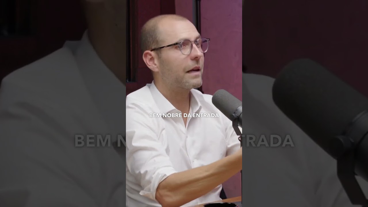DILATADOR NASAL FUNCIONA ou &eacute; PLACEBO?