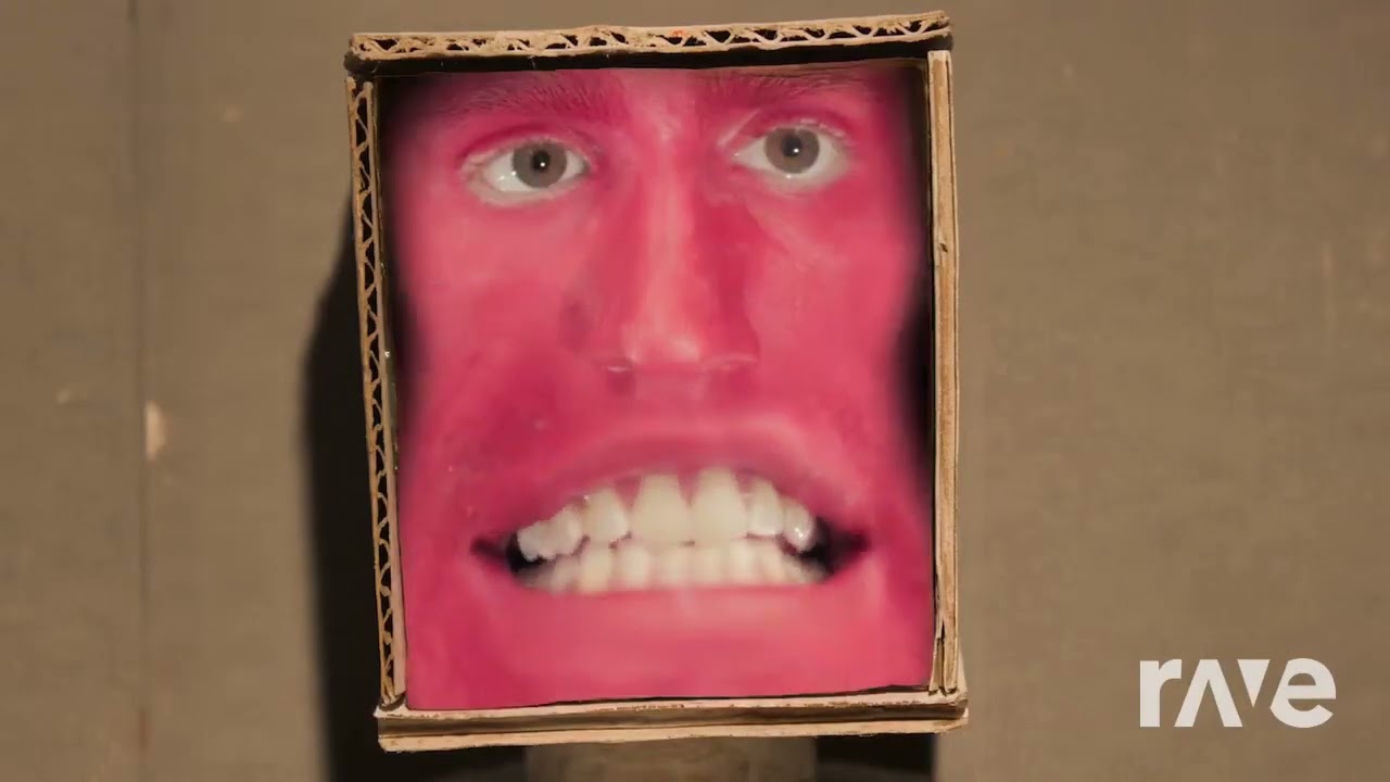 Satanic Beatbox