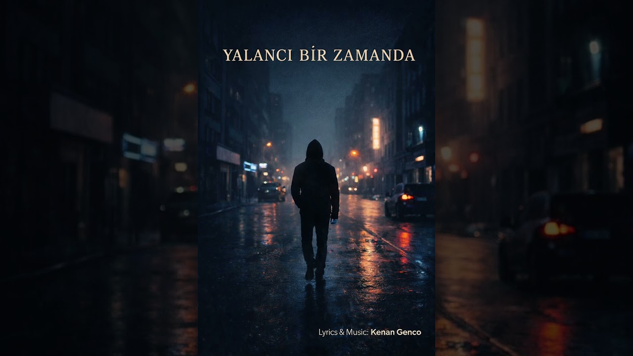 YALANCI BİR ZAMANDA #music #song #youtubeshorts #love #viral #shorts #viralvideo #shortvideo #short