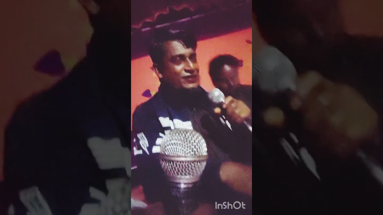 ইয়াসিন শাহ রহমাতুল্লাহি লেখা কচিদা ভিডিওটি সবাই সাবস্ক্রাইব করে দিবেন লাইক কমেন্ট শেয়ার করবে সকলে