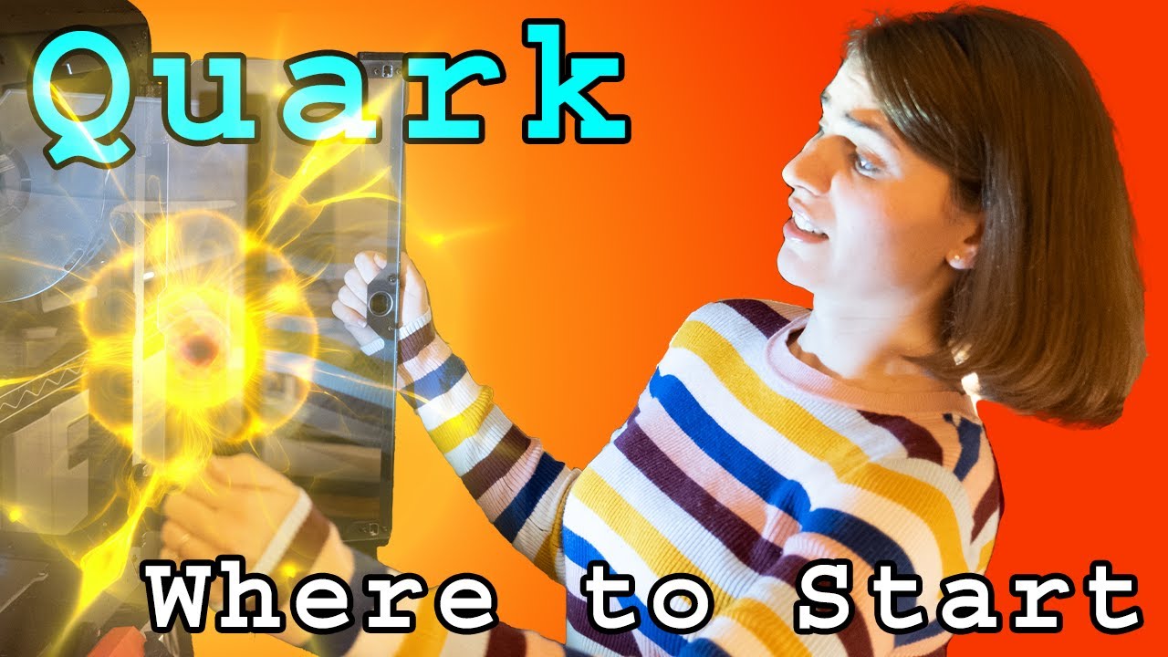 Finding Potentially Malicious Android Code with Quark