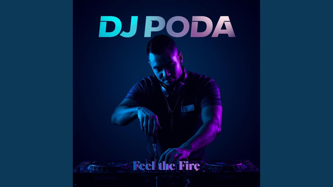 Feel the Fire